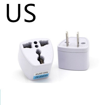 Compressed Air Atomizer For Household Pets Pets DealSniper.net US charging plug