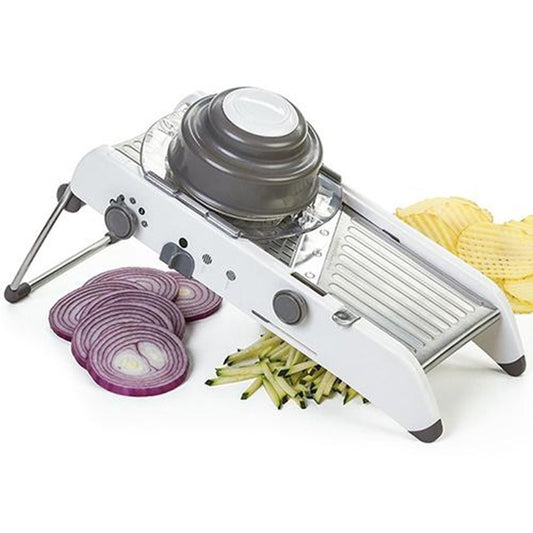 Multi-Functional Cutter Kitchen dealsniper-net