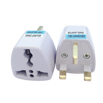 Compressed Air Atomizer For Household Pets Pets DealSniper.net UK charging plug