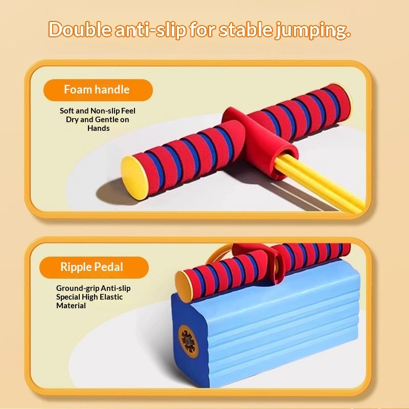 9a2df71546a28465d3de37bde0e8618e