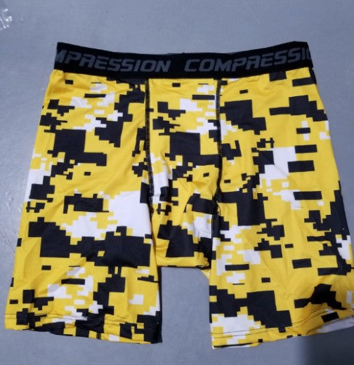 Mens Shorts