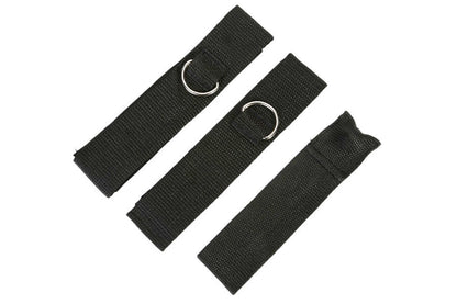 11-piece suit fitness rally pull rope Sports DealSniper.net