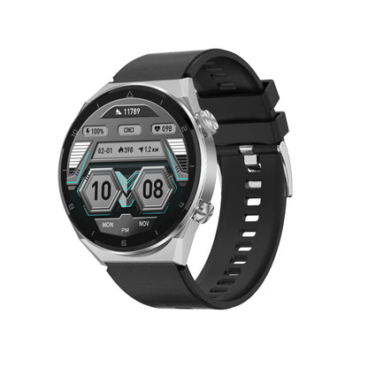 DT3promax Smart Watch Bluetooth Wireless Charger Jewelry dealsniper-net