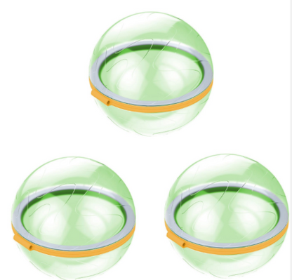 New Water Fight Water Polo Toy Party Swimming Bath