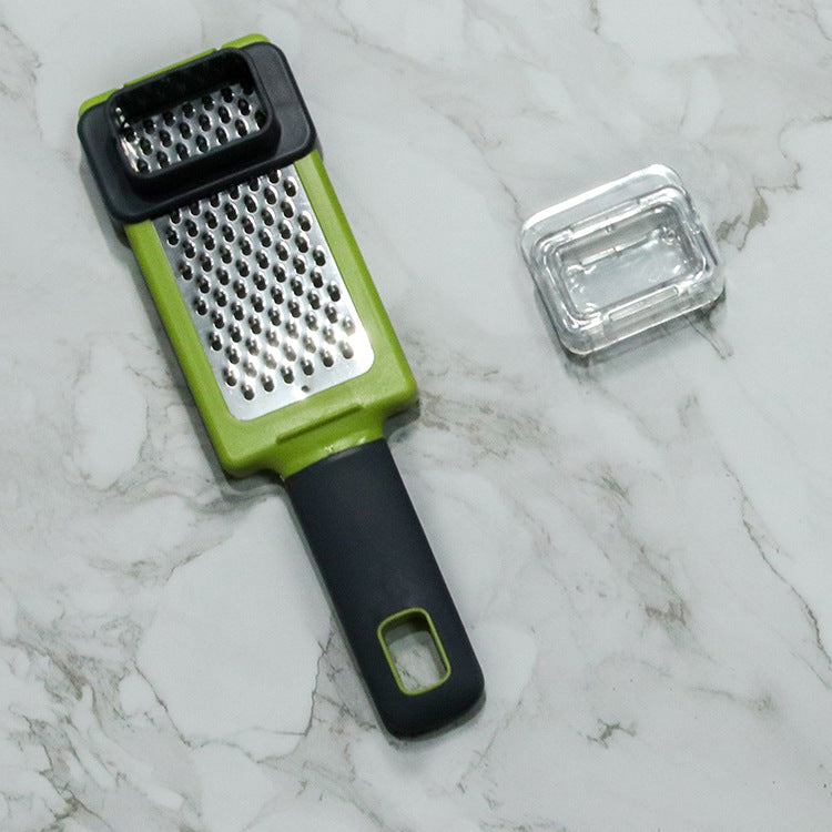New creative vegetable cutter Kitchen Gym From House