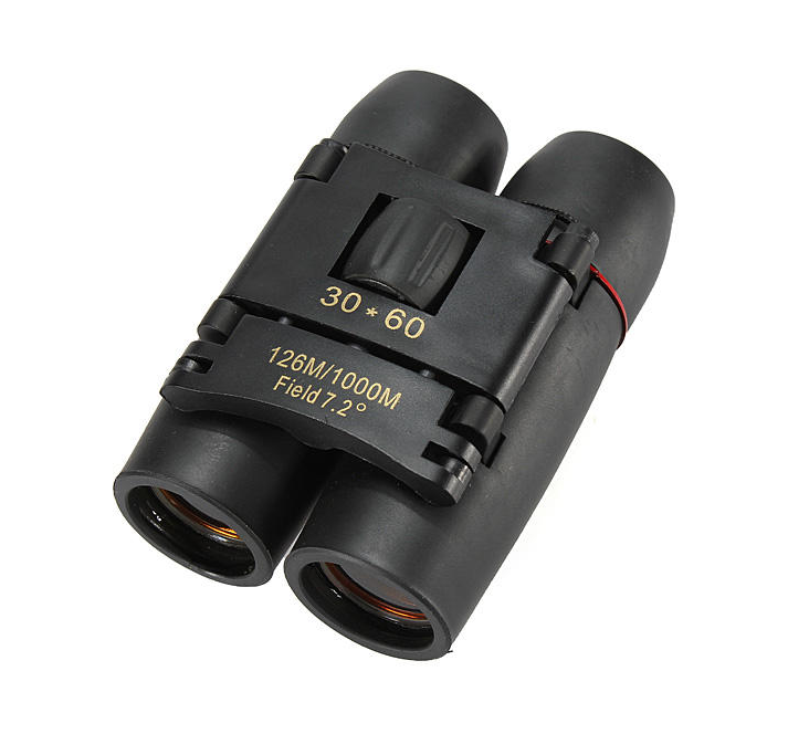 30x60 HD binoculars Outdoor dealsniper-net