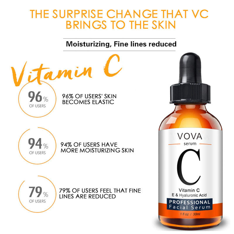 Vitamin C Serum Facial Serum Amazon Beauty dealsniper-net