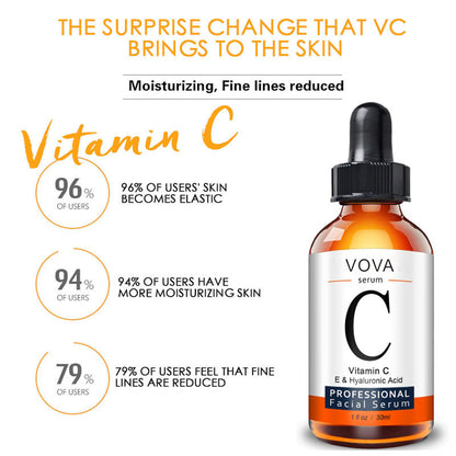 Vitamin C Serum Facial Serum Amazon Beauty dealsniper-net