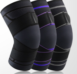 Sports kneecap protection Sports DealSniper.net