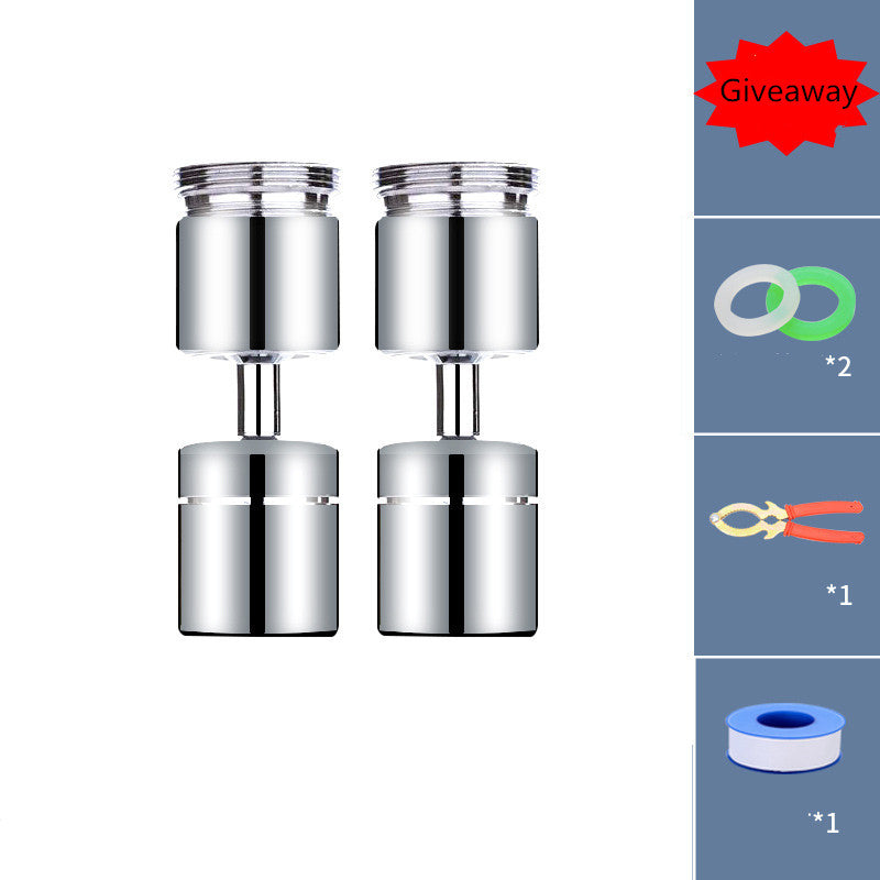 18dc026a3d79f09c20e0aa389cccc3af
