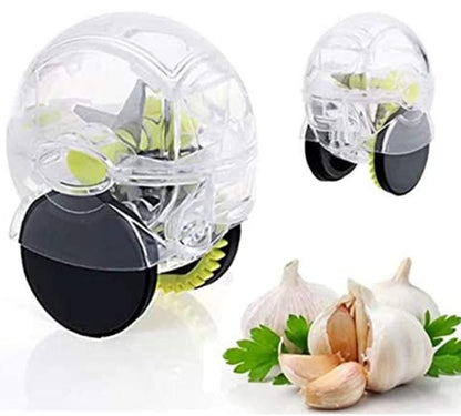 Kitchen utensils garlic Kitchen dealsniper-net