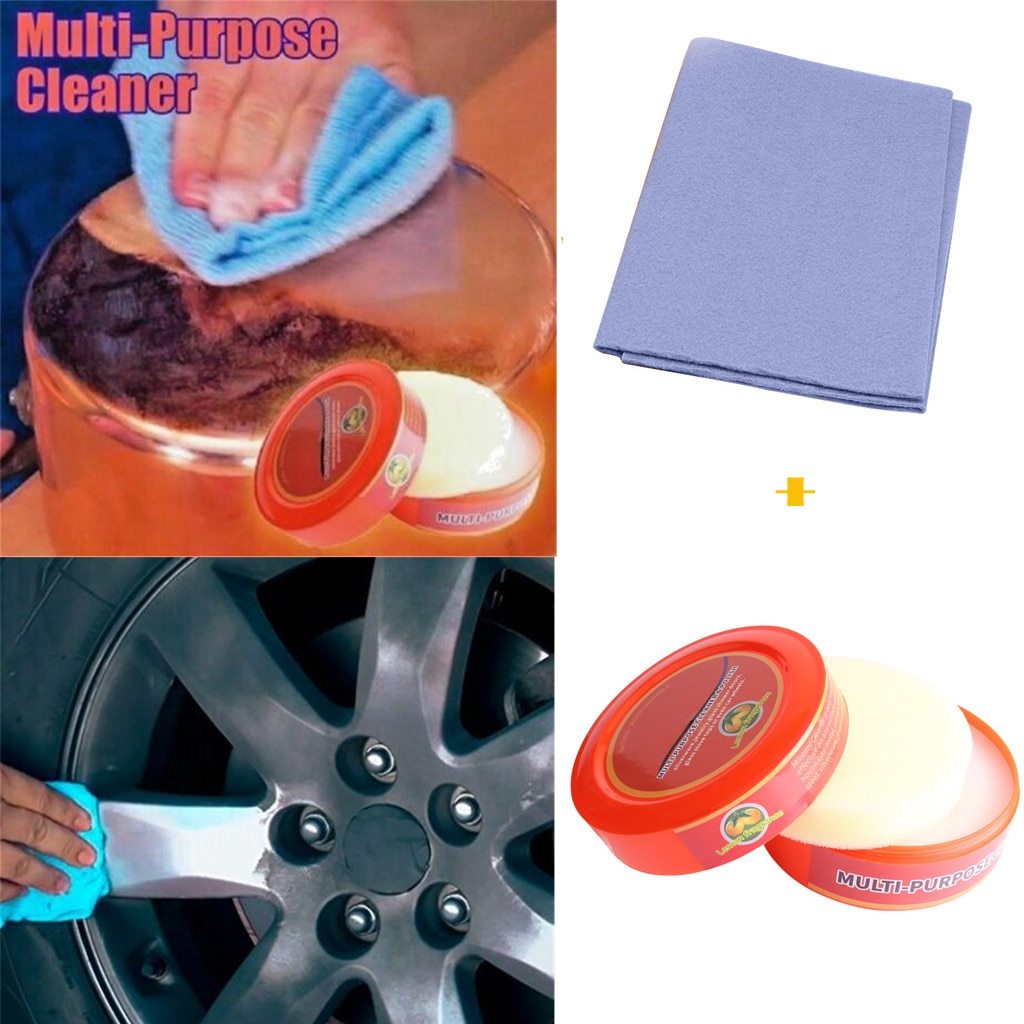 Multi Purpose Cleaner