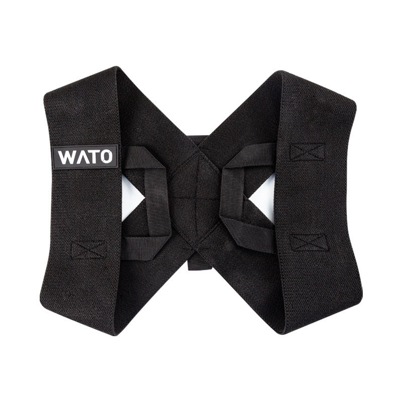 Men's And Women's Fashion Casual Fitness Chest Muscle Sports Gym From House