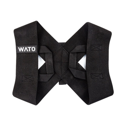 Men's And Women's Fashion Casual Fitness Chest Muscle Sports Gym From House