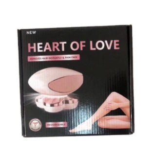 Hair Removal Device Beauty dealsniper-net EU