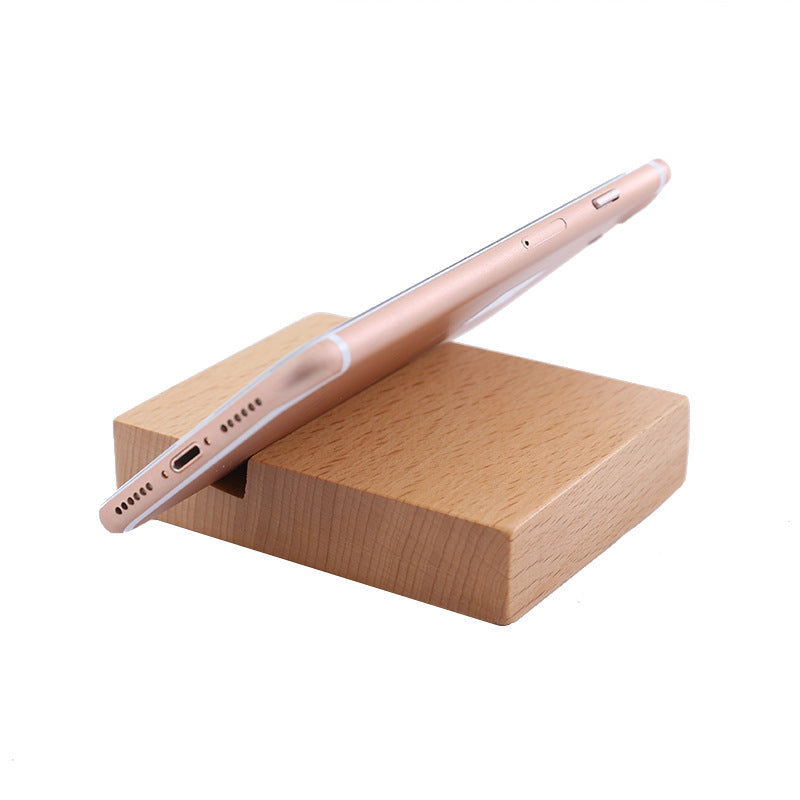 Creative Mobile Phone Toma Back With Coin Beech Gadgets Gym From House 13 Style