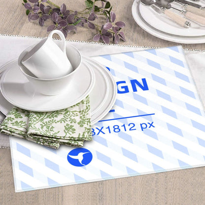 Anti-slip And Hangable Absorbent Pads For Kitchen Countertops Kitchen DealSniper.net