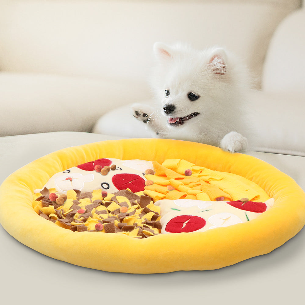 3596ec823807c2e56503060e088f4908