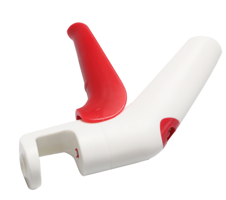 Cherry Kernel Remover Creative Kitchen Gadget Kitchen DealSniper.net