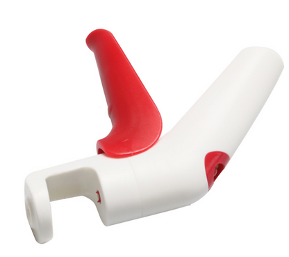 Cherry Kernel Remover Creative Kitchen Gadget Kitchen DealSniper.net