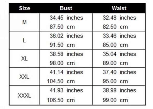 Long Sleeve T-Shirt Men Spring Autumn Fashion Men DealSniper.net