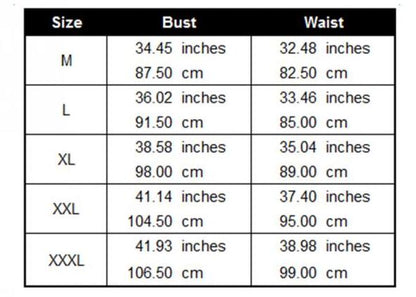 Long Sleeve T-Shirt Men Spring Autumn Fashion Men DealSniper.net