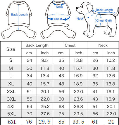 Pet Waterproof Windproof Hood Puppy Raincoat Pets dealsniper-net
