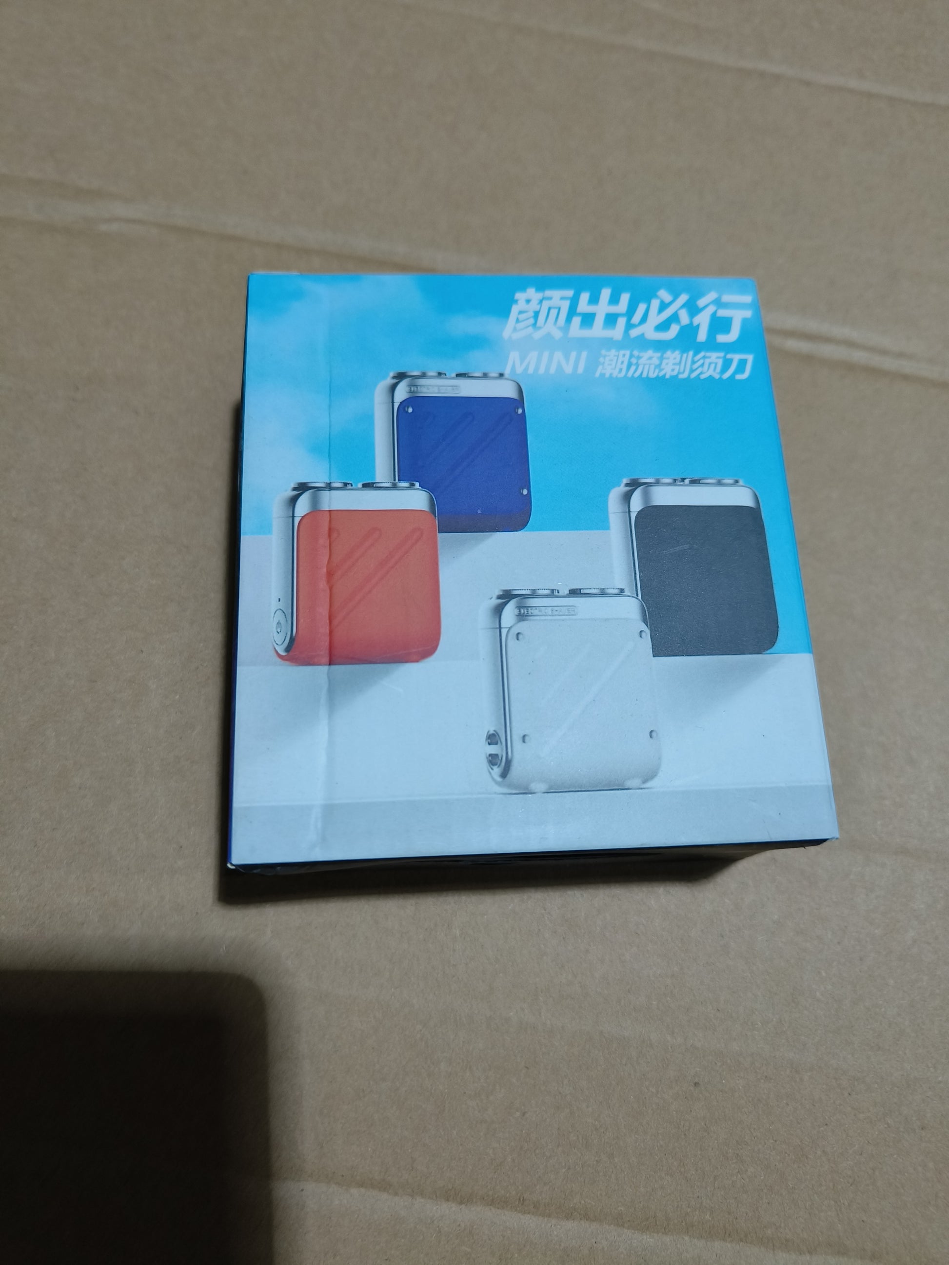 fd7045392fc4d2ef41f7956a76eb904c