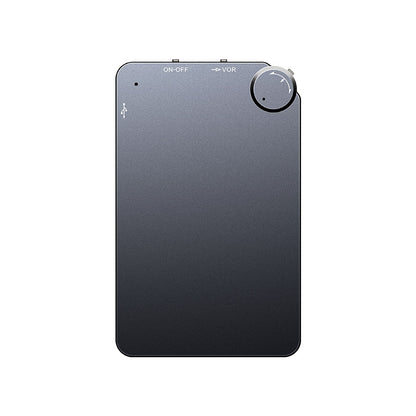 K2 Card Encryption Voice Recorder Mp3 Ai Smart HD Ai Recorder dealsniper-net