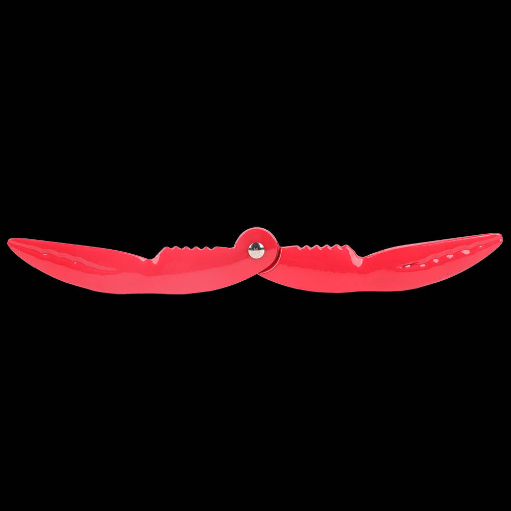 Kitchen Seafood Clip Crab Pliers Lobster Cracker Tool Kitchen DealSniper.net