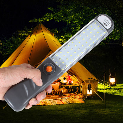 Multifunctional Machine Tool Maintenance Work Light Led Outdoor DealSniper.net