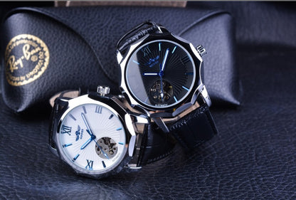 Aqua Watch Jewelry DealSniper.net