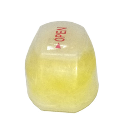 Bathroom Aroma Shower Head Vitamin C Lemon Scent Anion Shower Head Ai Recorder Gym From House Single Aroma Block