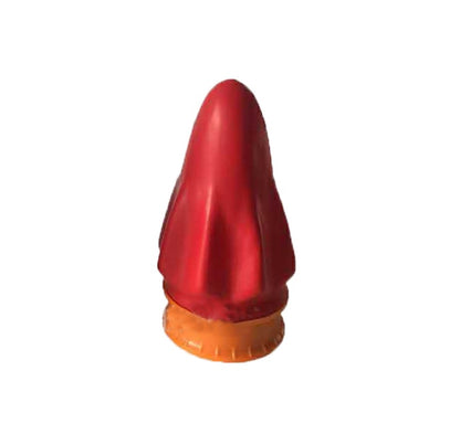 Slingshot Guns Toys Pocket Slingshot Cup Round Explosion Outdoor Outdoor Gym From House Red 11cm 1pc