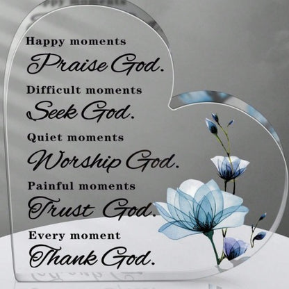 1667bd5b6191d0ad5f229c50e25ccb4a