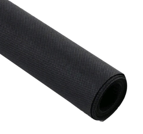 Photography nonwoven background cloth Electronics DealSniper.net Black 1.8x2.7