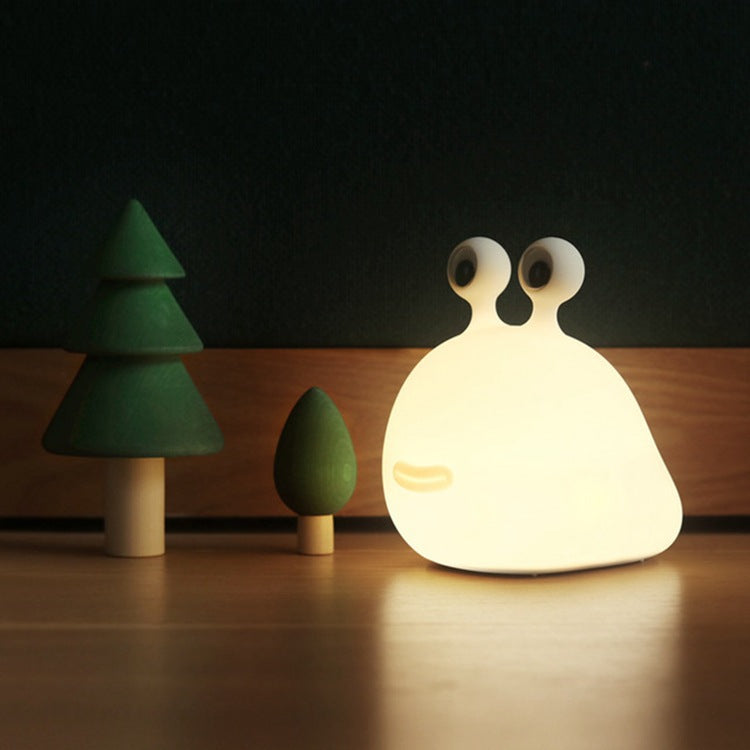 Slug night light House DealSniper.net