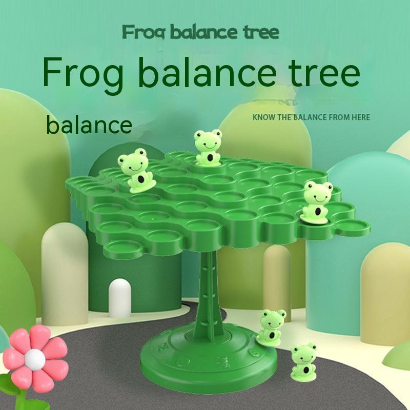 abed74bdfd01210f2d1ebd8a03659214