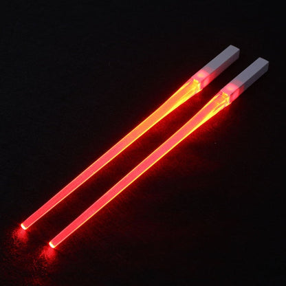 LED Light-emitting Chopsticks