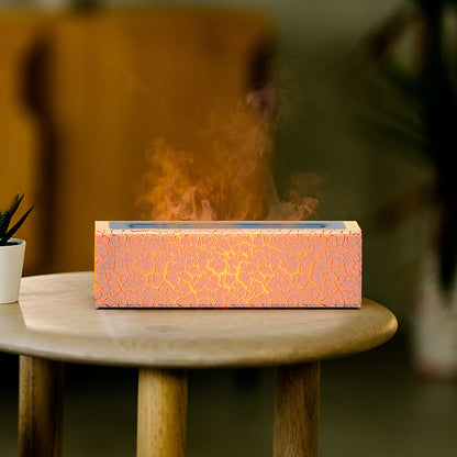 48c5dfcbd69695ec092e7a992e39d8d5