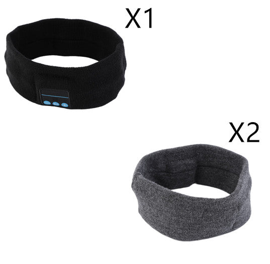 Sports music headband Sports dealsniper-net Bundle5