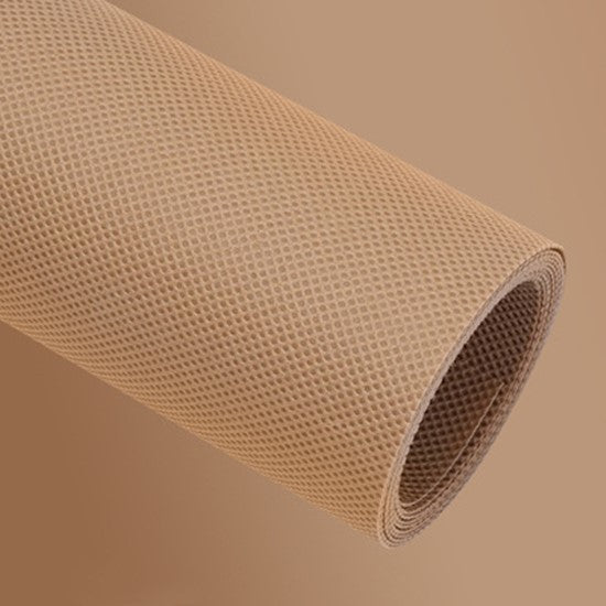 Photography nonwoven background cloth Electronics DealSniper.net
