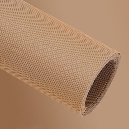 Photography nonwoven background cloth Electronics DealSniper.net