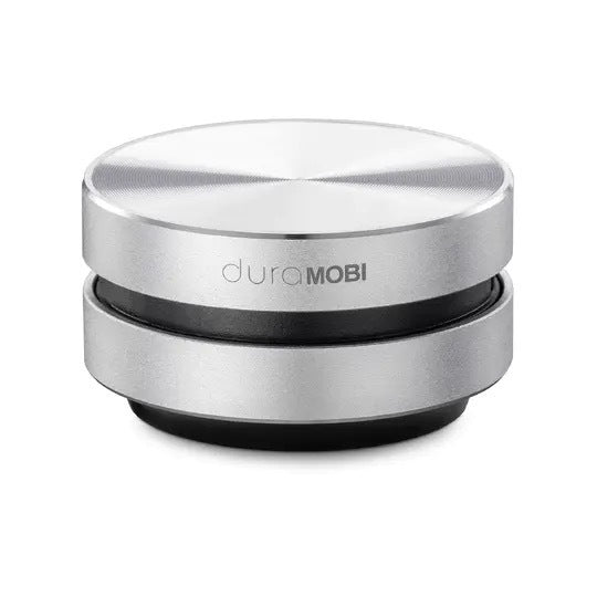 Bone Conduction Speaker Hummingbird Speaker Electronics DealSniper.net