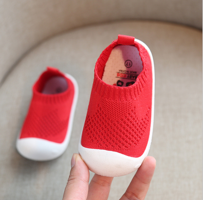 Toddler shoes