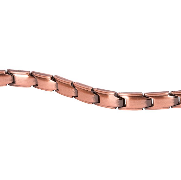 Therapy Bracelet Weight Loss Energy Slimming Bangle Jewelry Gym From House
