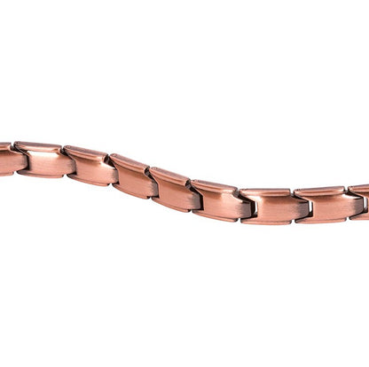 Therapy Bracelet Weight Loss Energy Slimming Bangle Jewelry Gym From House