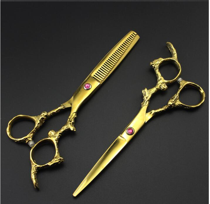 Hairdressing scissors Beauty dealsniper-net