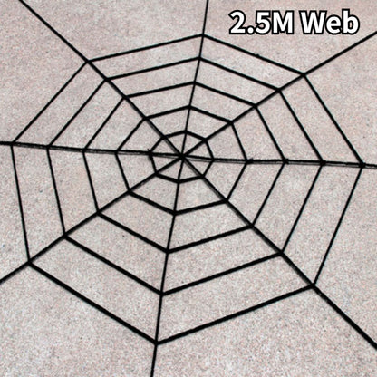 2e9db11aa404d2b3b090a1c05ba00878
