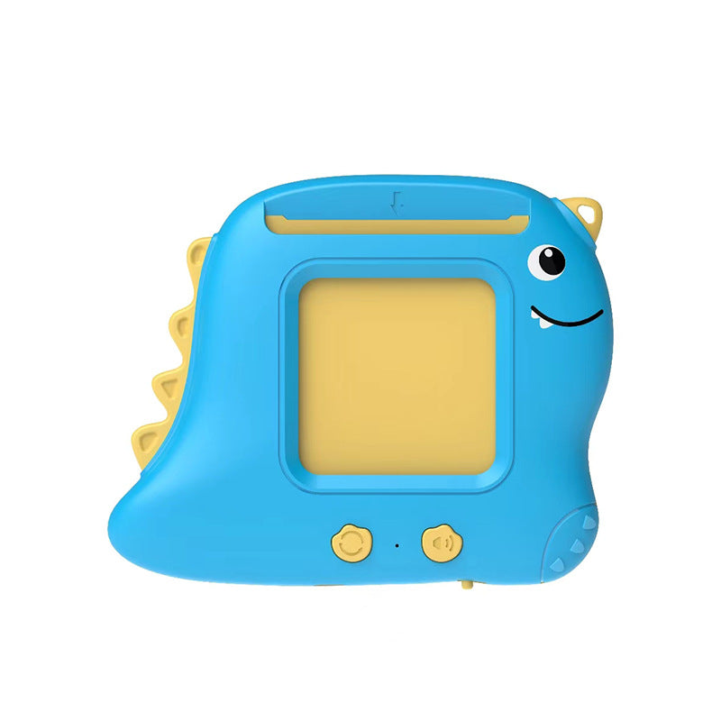 db7ac9d446bcf7e932a734019ddd070c